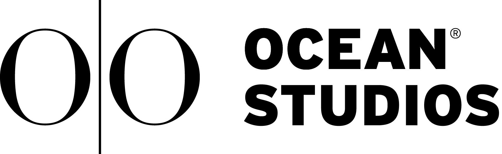 Studio Logo